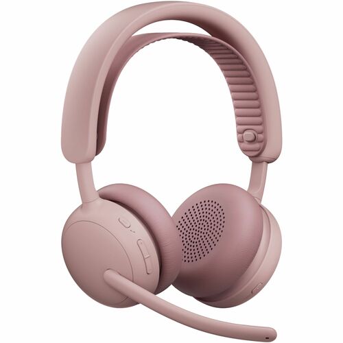 Logitech Zone Wireless 2 ES Headset