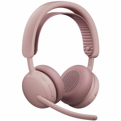 Logitech Zone Wireless 2 ES Headset