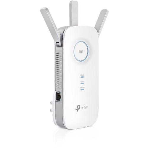 Tp-Link AC1750 Wi-Fi Range Extender