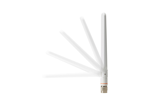 Cisco Aironet Dual-Band Dipole Antenna