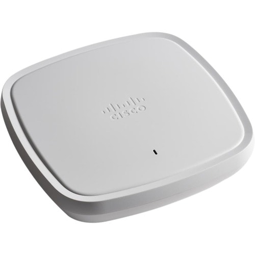 Cisco Catalyst C9115I Wireless Access Point