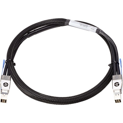 Hewlett Packard Enterprise 2920 1m Stacking Cable