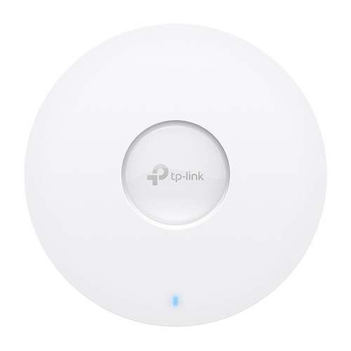 Tp-Link AX1800 Ceiling Mount WiFi 6 Access Point
