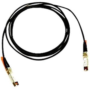 Cisco 3-m 10G SFP+ Twinax Cable Assembly, Passive