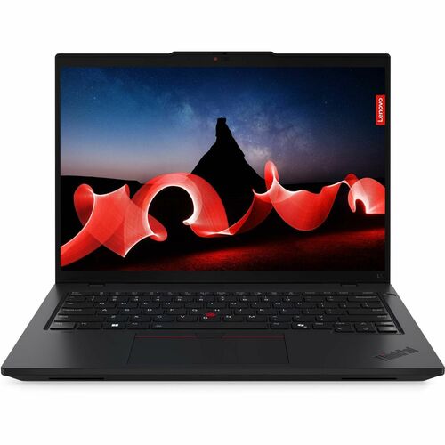 Lenovo ThinkPad L14 Gen 5 (Intel) 21L1002KML - 16 GB - 512 GB