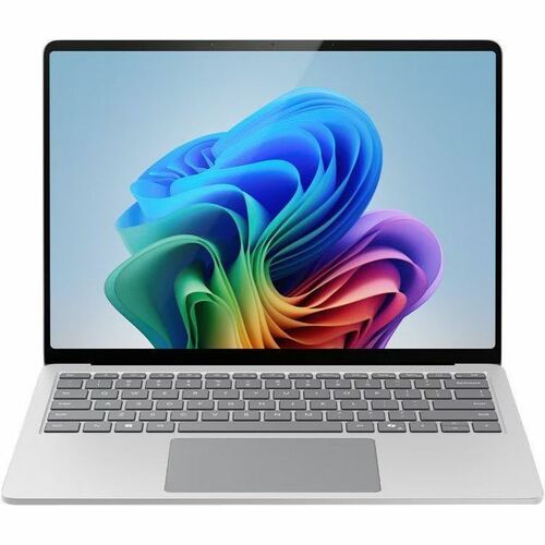 Microsoft Surface Laptop 7 Notebook - 16 GB - 512 GB