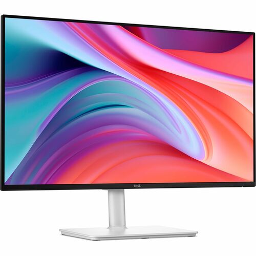 Dell S2725HSM Widescreen LCD Monitor