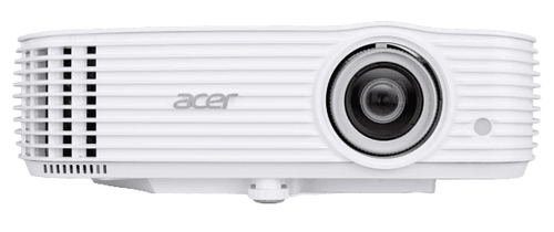 Acer H6830BD DLP Projector