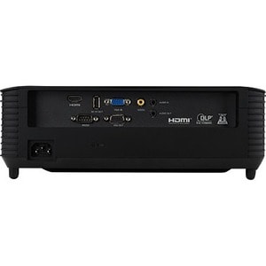 Acer X1128H DLP Projector