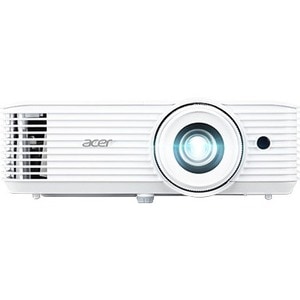 Acer M511 DLP Projector