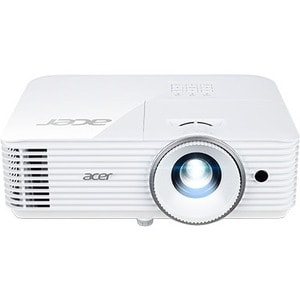 Acer H6518STi DLP Projector