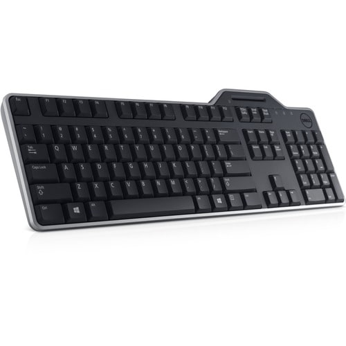 Dell KB813 Keyboard