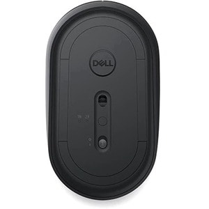Dell Mobile Mouse