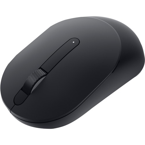 Dell MS300 Mouse