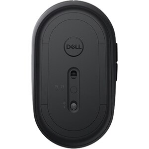 Dell Pro Wireless Mouse - MS5120W - Black