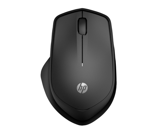 Hp WIRELESS SILENT MOUSE