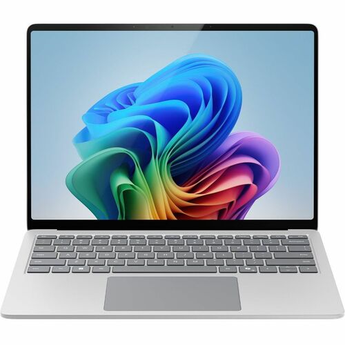 Microsoft Surface Laptop 7 Notebook - 16 GB - 512 GB