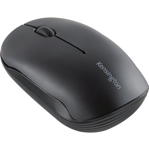 Kensington Pro Fit Bluetooth Compact Mouse