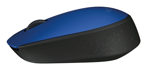 Logitech M171 Mouse