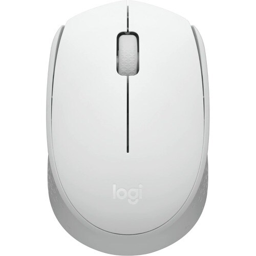 Logitech M171 Mouse