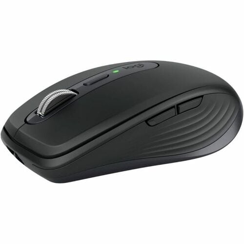 Logitech MX Anywhere 3S for Business Mouse