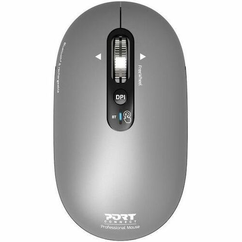 Port Designs PURE MAC Mouse