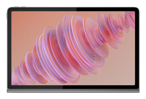 Lenovo Tab Plus 8GB 256 GB - 8 GB