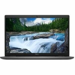 Dell NL/LATI 3550 U5-125U 16/512GB 15.6 W11P - 16 GB - 512 GB