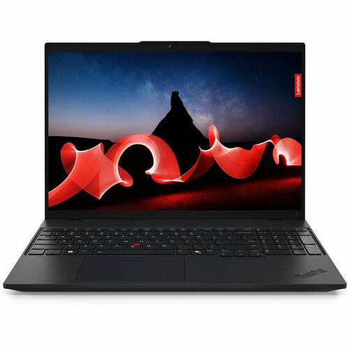 Lenovo TP L16 G1 Ultra7-155U 32GB/1TB 16 W11P - 32 GB - 1 TB