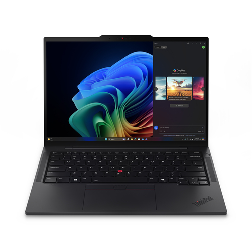 Lenovo TP T14s AMD G6 R7P-360 32/512GB 14 W11P - 32 GB - 512 GB