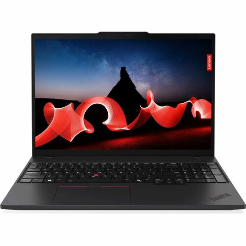 Lenovo TP T16 G3 Ultra7-155U 16/512GB 16 W11P - 16 GB - 512 GB