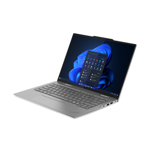 Lenovo TP X1 21 G10 Ultra7-258V 32/1TB 14 W11P - 32 GB - 1 TB