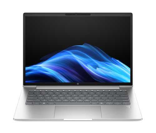 HP ProBook 4 G1a 14 R7 16GB 512GB