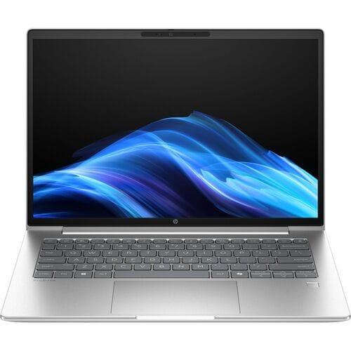 HP ProBook 4 G1iR 14 Core5-120U 16GB/512 - 16 GB - 512 GB