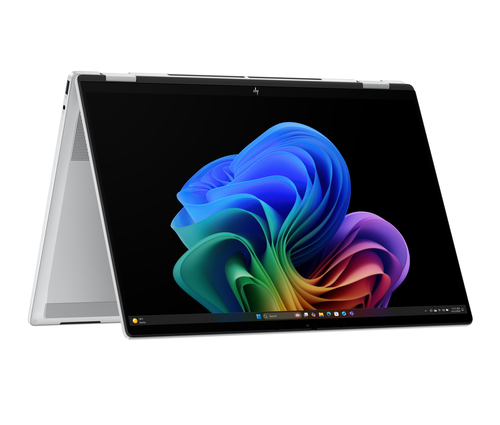 HP OB  NG AI PC U7-258V 32/1 16 W11H - 32 GB - 1 TB