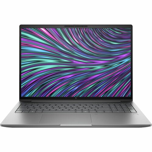 HP ZBPG11 U7-155H 32GB/1TB 16IN W11P PC - 32 GB - 1 TB