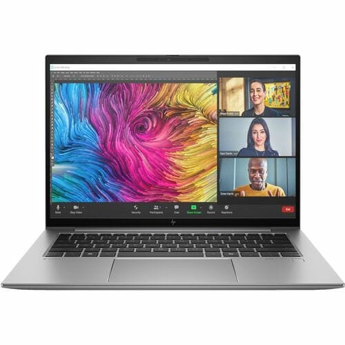 Hp ZFly14G11 U7-155H  16GB/1TB 14IN W11P PC - 16 GB - 1 TB