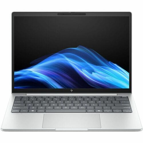 HP EliteBook 8 G1i 13 U5 16GB 512GB - 16 GB - 512 GB