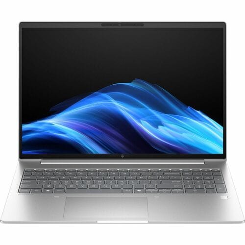 HP EliteBook 6 G1i 16 U5 16GB 512GB - 16 GB - 512 GB