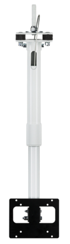 Zebra Mounting Bracket