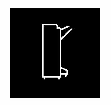 Xerox Interface Decurler Module - All-Stocks