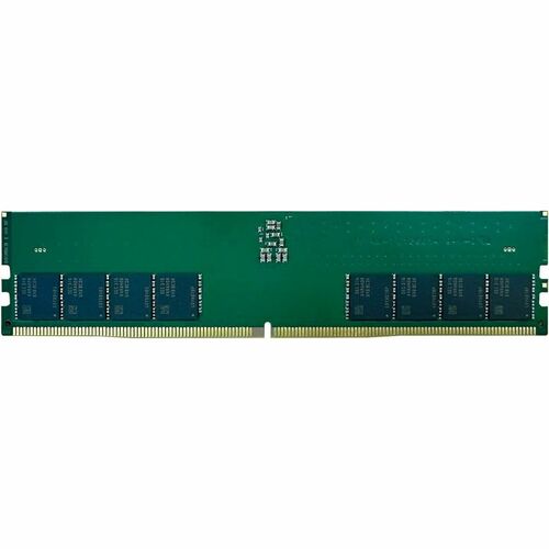 Qnap RAM Module