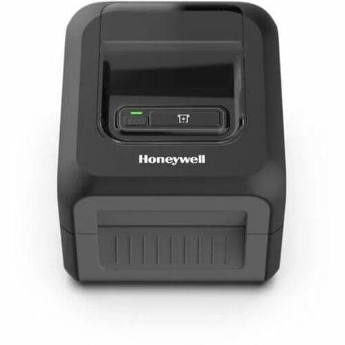 Honeywell Direct Thermal Desktop Printer