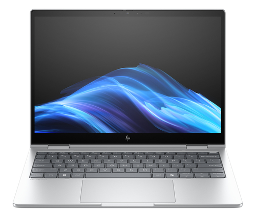 HP EliteBook 8 G1i Flip 13 U5 16GB 512GB - 16 GB - 512 GB