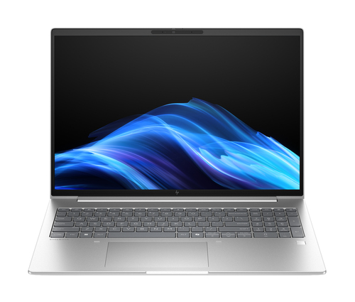HP EliteBook 6 G1i 16 U7H 32GB 1TB - 32 GB - 1 TB