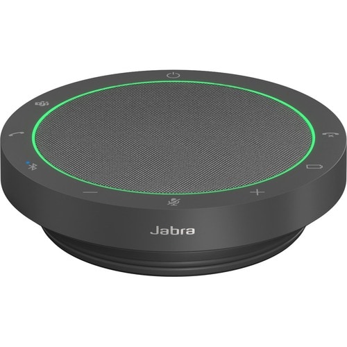 Jabra Speak2 55 Speakerphone