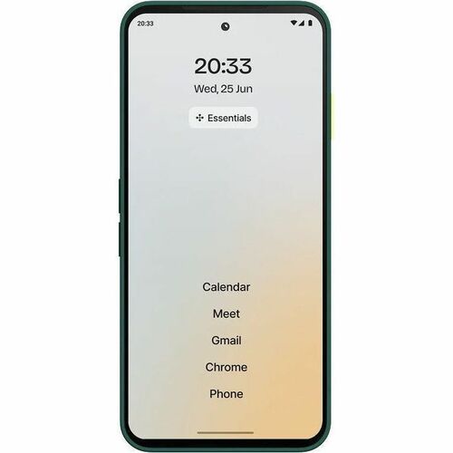 Fairphone 6 Smartphone