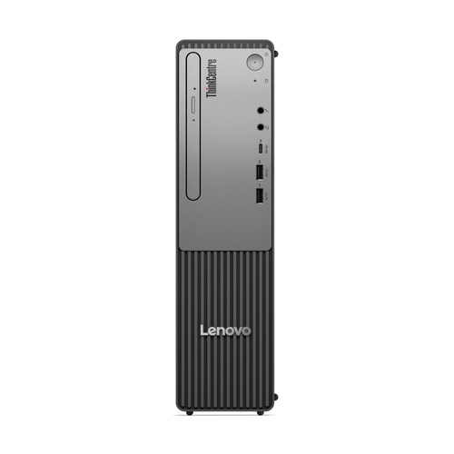 Lenovo TC neo 30s Gen5 i5-13420H 16/512 W11P Bl - 16 GB - 512 GB