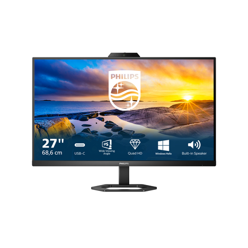 Philips 27E1N5600HE/00