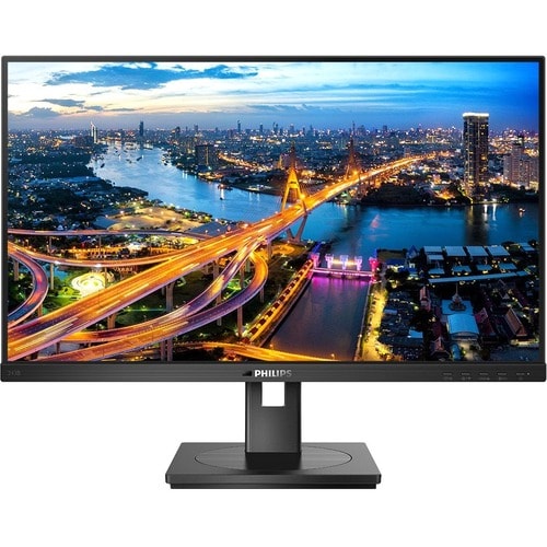 Philips 243B1 24IN IPS 1920x1080 16:9 4ms 250 cd